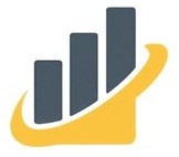 AccountingTek BI Logo